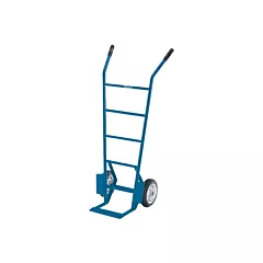 Kleton Heavy-Duty Hand Truck