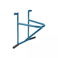 Kleton Hand Truck Attachments