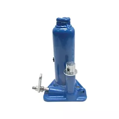 Southworth Vérin Dandy Lift(MD) (NA511AA1)