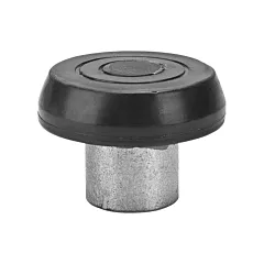 Southworth Patte en caoutchouc Dandy Lift(MD) (ND810200)