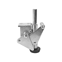 Southworth Ensemble de verrouillage de roulettes Dandy Lift(MD) (ND810000)