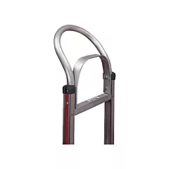 Magliner Aluminum Hand Truck Accessories - Standard Handle Loop (301000)