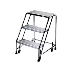 Ballymore Échelles roulantes