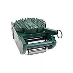 Hilman Rollers Rouleaux pour machine