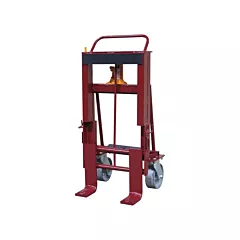Wesco Rais-N-Rol™ Machine Mover