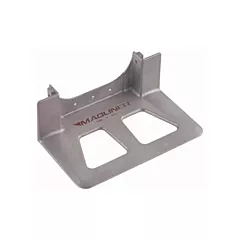 Magliner Aluminum Hand Truck Accessories - Nose Plate