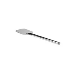 Magnum Stainless Steel Mixing Paddle, 48