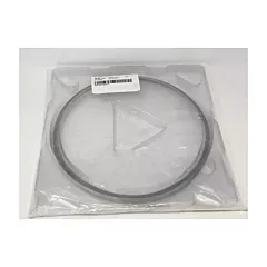 SciCan Statclave G4 Door Seal OEM 01-115481s (VMSCI-01-115481S)
