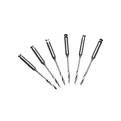 Mani Peeso Reamer 3 (VMMANI-PR3)