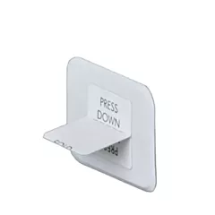 X-Ray Bite Wing Tabs 500/box