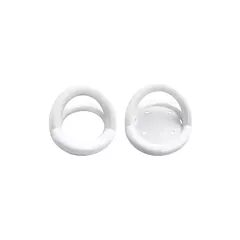 BiotequeM3.00S#5 Marland Pessary with Support