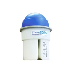 M.A.R.S. Liberty Boss Amalgam Separator, Replacement (VMMARS-0101)