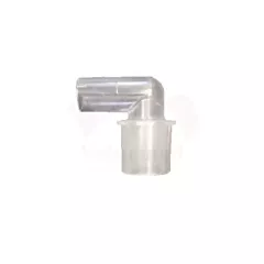 Mask Elbow (VMWM-7-5108)