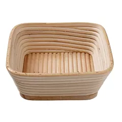 Matfer Bourgeat 8.75