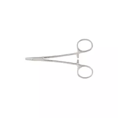 Miltex Mayo-Hegar Needle Holder 5-1/4 (VMMILT8-42)