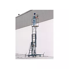 Ballymore Ballylift® Maintenance Lift