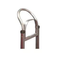 Magliner Aluminum Hand Truck Accessories - Standard Handle Loop (30100)