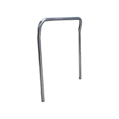 Kleton Heavy-Duty Platform Trucks - Replacement Handles