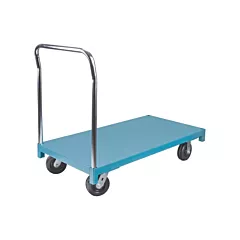 Kleton Platform Truck