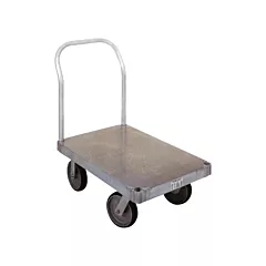 Magliner Aluminum Platform Truck