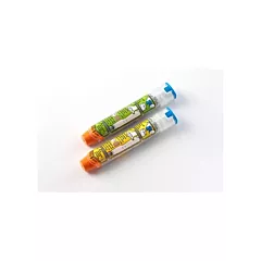 Epipen Auto Injection 0.15MG Junior (VMMC083071)