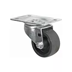 Faultless Roulette à usage léger, 2-1/2