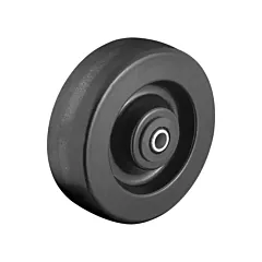 Can Am Phenolic Wheel, 8