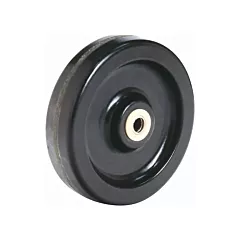 Blickle Phenolic Wheel, 12