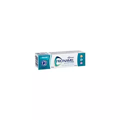 Sensodyne Pronamel Toothpaste 18ml Sample Size EACH