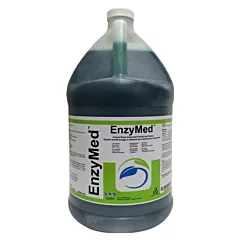 Valuemed Professional EnzyMed Enzyme Based Instrument Presoak & Cleaner 4 Litre (VMMD0004-16E)