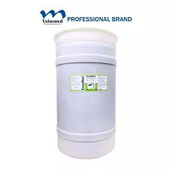 Valuemed Professional EnzyMed Enzyme Based Instrument Presoak & Cleaner 115 Litre (VMMD0115-115E)