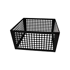 Worksman Tricycles Mover (M13970)