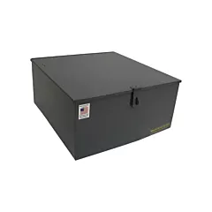 Worksman Mover Tricycles (M17350)