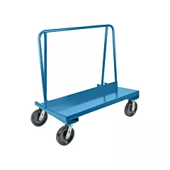 Kleton Drywall Cart