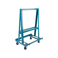 Kleton A-Frame Sheet/Panel Truck