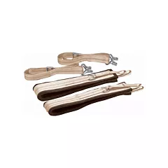 Courroies de déménagement