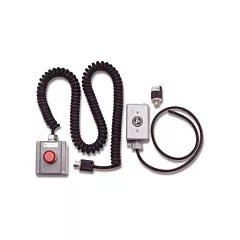 Kleton Emergency Stop Switch