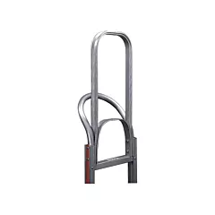 Magliner Aluminum Hand Truck Accessories - 23