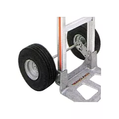 Magliner Aluminum Hand Truck Accessories - Carefree® 10