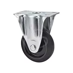 Southworth Roulette Dandy Lift(MD) (38-WK-130R)