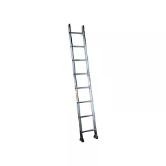 Featherlite Industrial Heavy-Duty Straight Ladders