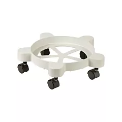 Beckson Chariots Lil'Dolly(MC), 11