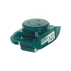 Hilman Rollers Rouleau de machine