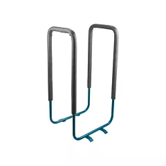 Kleton Châssis pour socle roulant