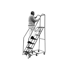 Ballymore All Directional Ladders