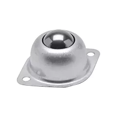 Can Am Steel Ball Transfers