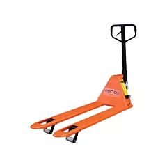 Mobile Industries Transpalette 