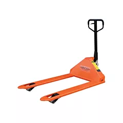 Mobile Industries ECO 