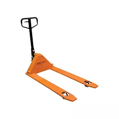 Mobile Industries ECO 