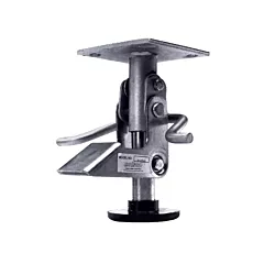 Colson Floor Lock Brakes - Heavy-Duty